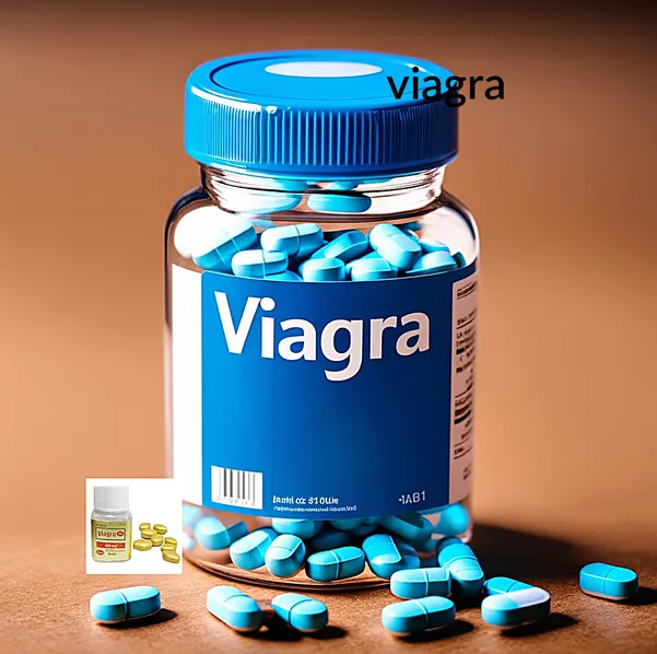 Se puede comprar viagra en farmacia